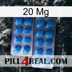 20 Mg viagra2